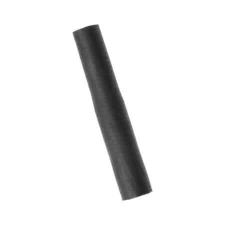 Dayco 81-08 Numerous Applications Heater Hose, 87612 87612